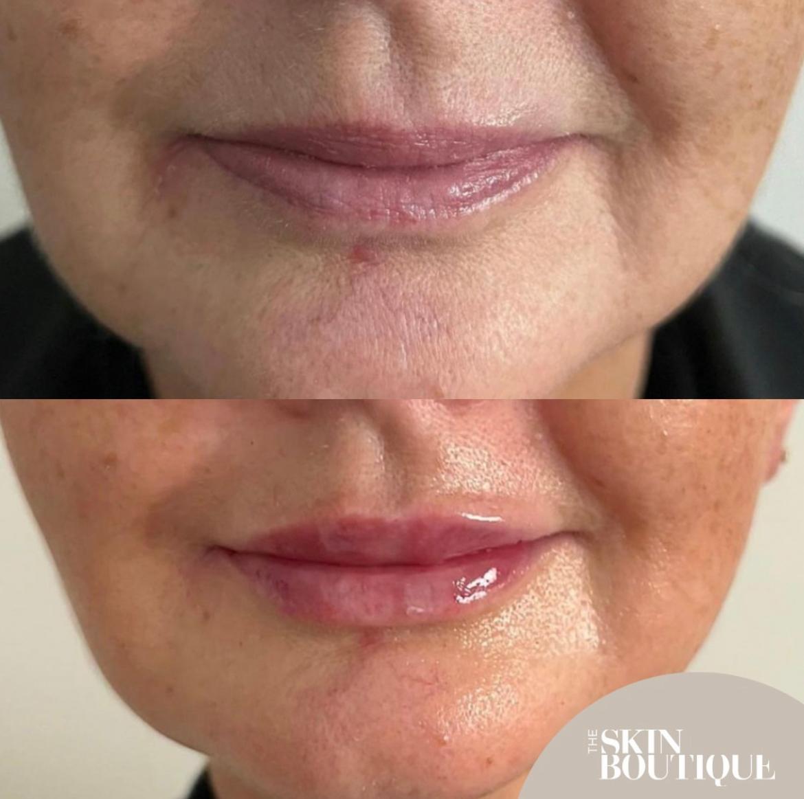 Images The Skin Boutique - Melbourne City