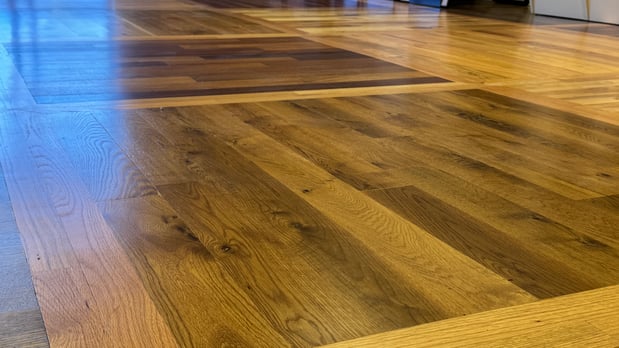 Images Classic Hardwood Floors