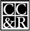 CC&R logo