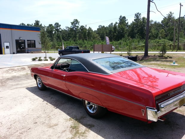 Images Morrison Automotive & Truck