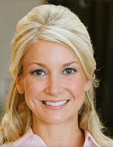 Rebecca Schneider, DDS, MS