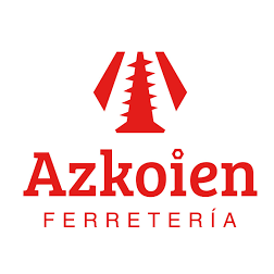 Ferretería Azkoien - Cadena88 Logo