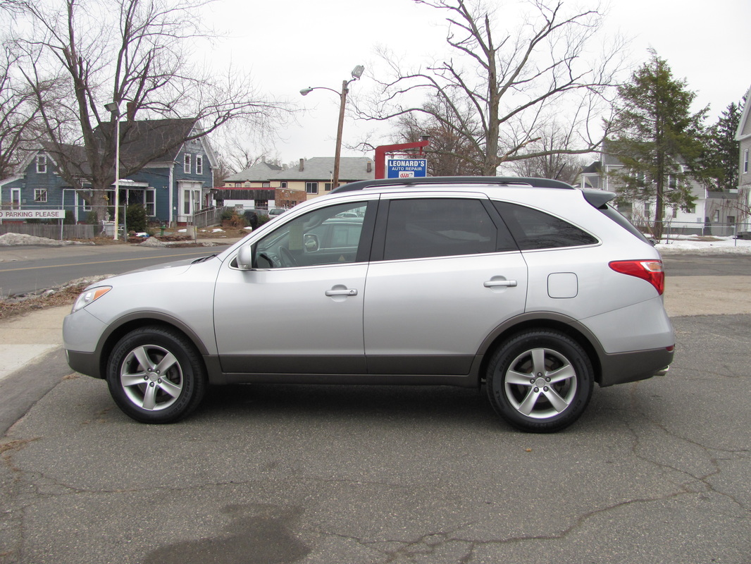 Auto Suspension Shop Near Me >> Leonard's Auto Repair Inc in Springfield, MA 01108 ... Auto Suspension Shop Near Me >> Leonard's Auto Repair Inc in Springfield, MA 01108 ...
