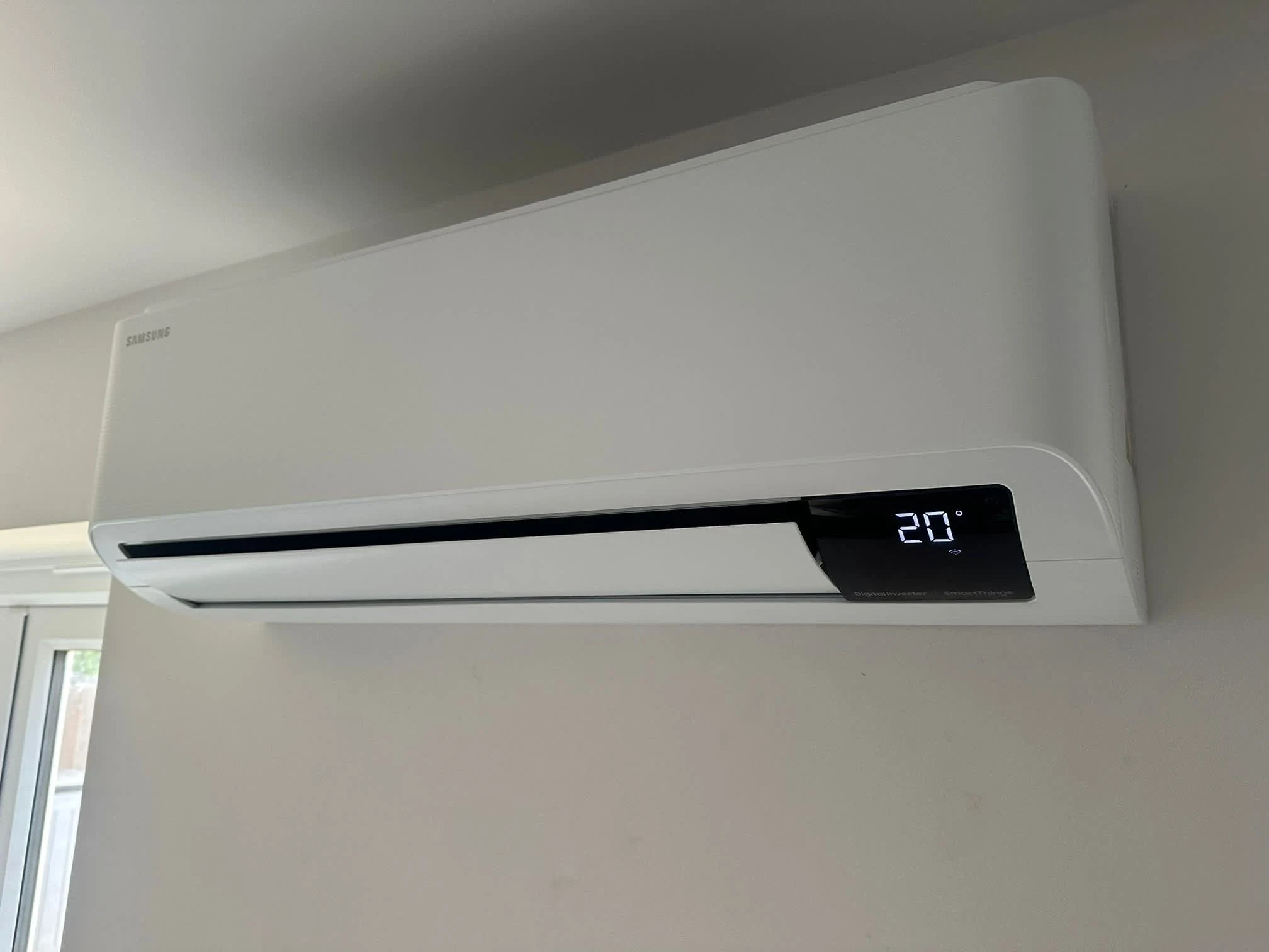 Images Hicks Hvac Services Ltd