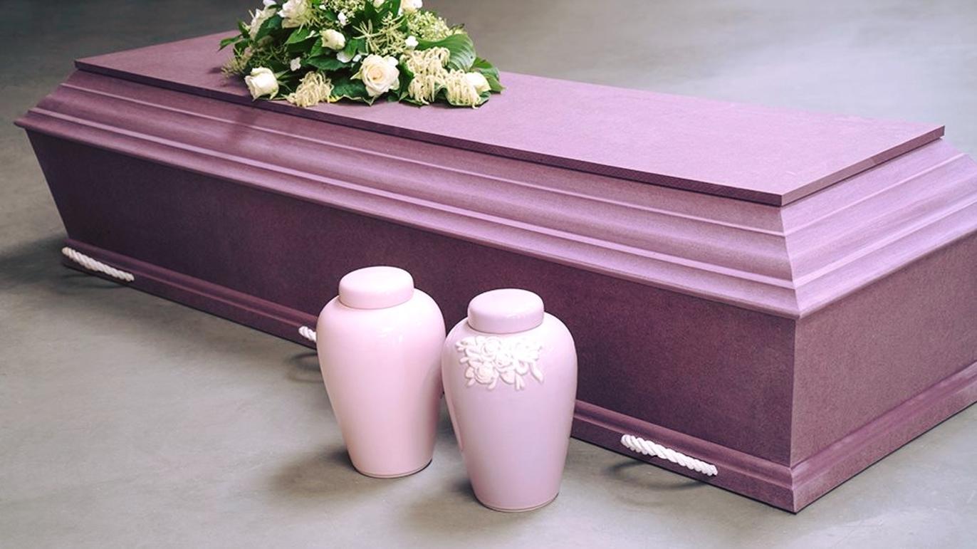 Images Fuglebjerg Kistefabrik