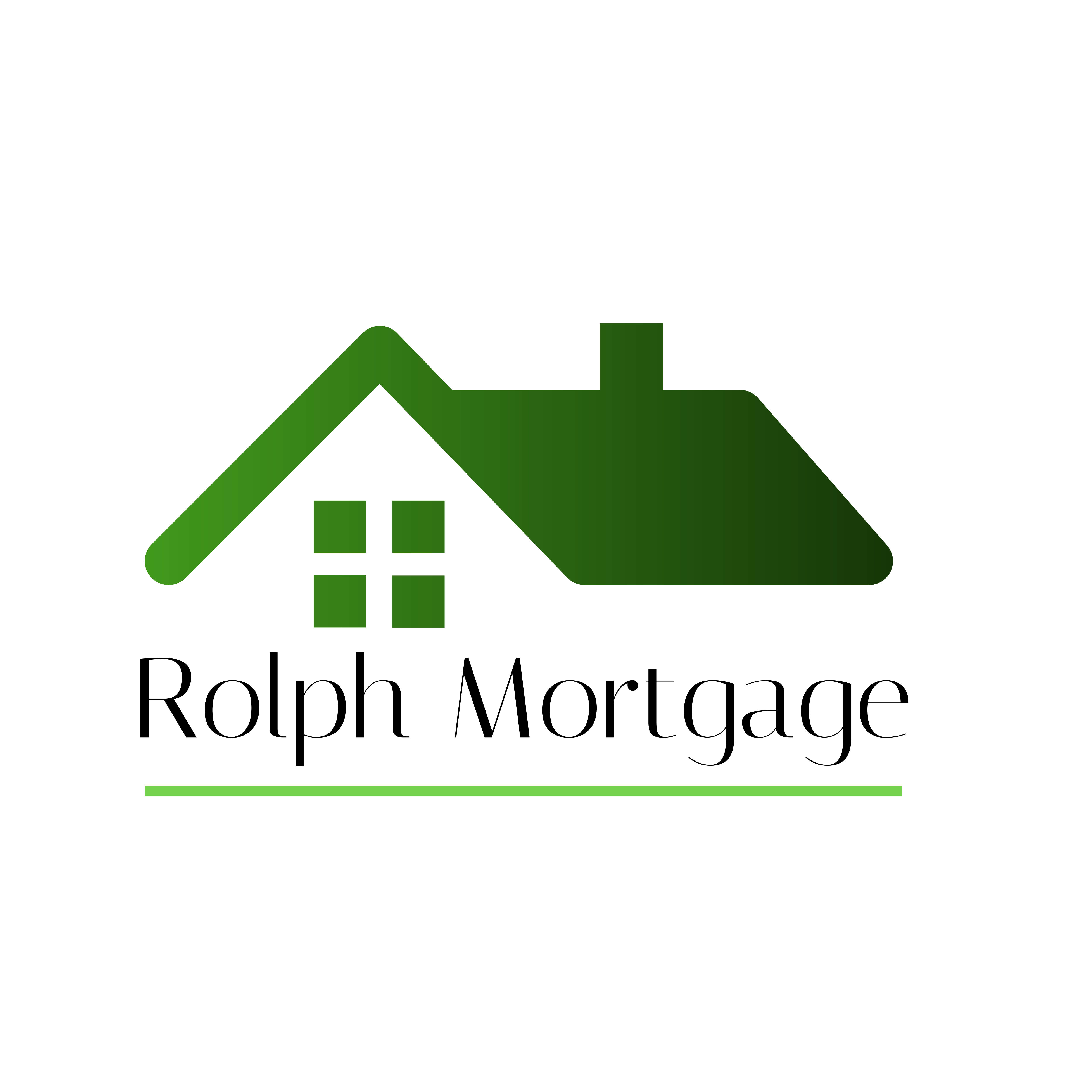 Property g. Home логотип. Знак вилла. Стильное лого ипотека. Кредитный брокер логотип.