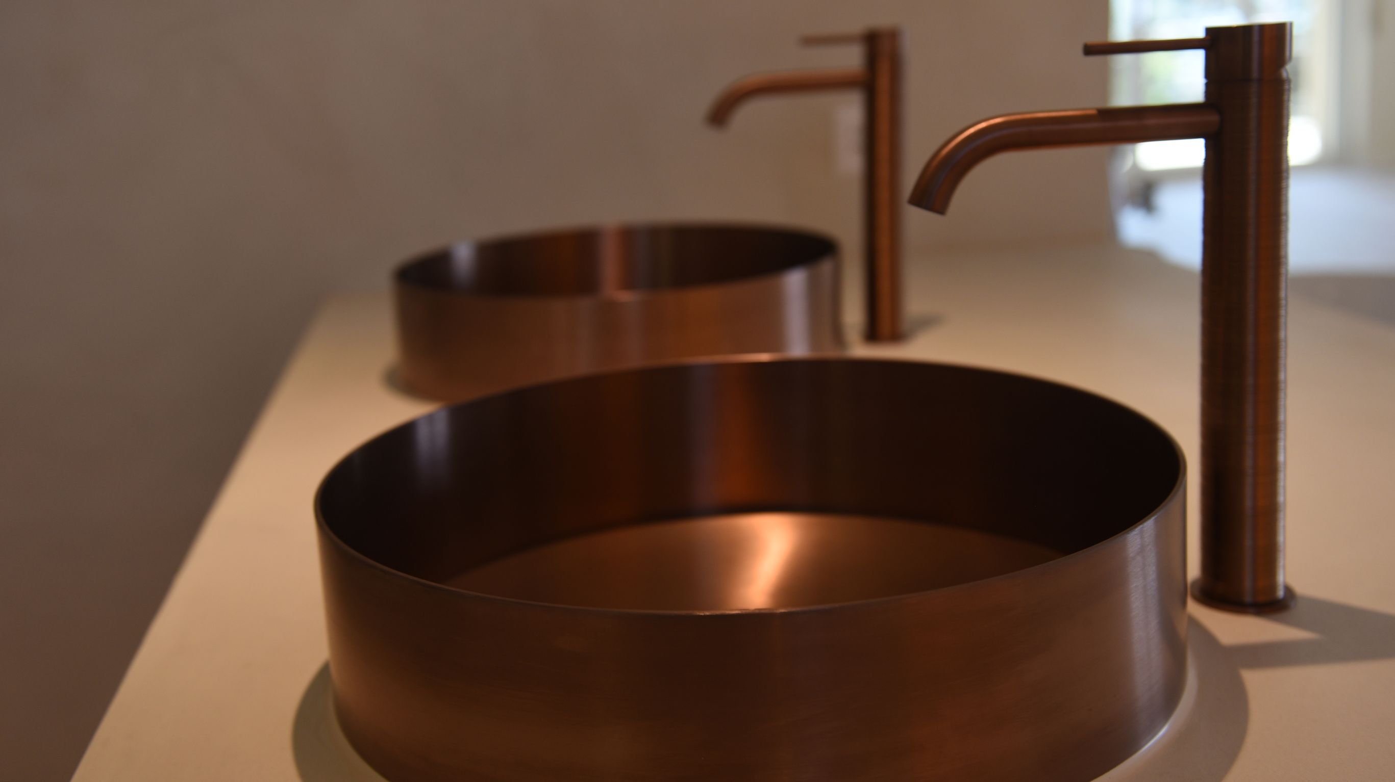 Bilder A. Baltensperger AG