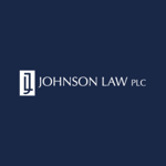 Johnson Law PLC Logo