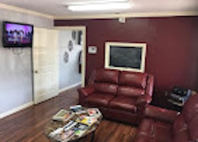 Images Champion Auto - Used Car Dealer