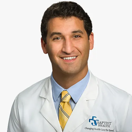 Todd Leibowitz, DO