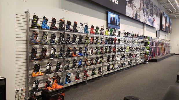 Images Epic Mountain Gear