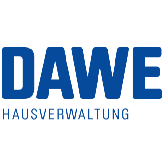 Logo von Hausverwaltung Dawe GmbH