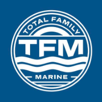 Total Family Marine