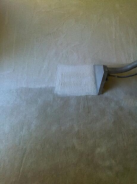 Images Wolf Brothers Carpet Cleaning