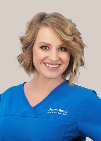 Images DermaTouch RN