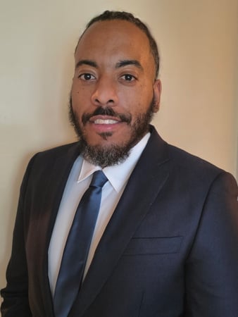 Images JOEY HENDERSON II: Allstate Insurance