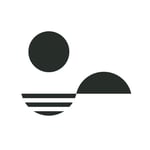 BrightBay Legal Funding Logo