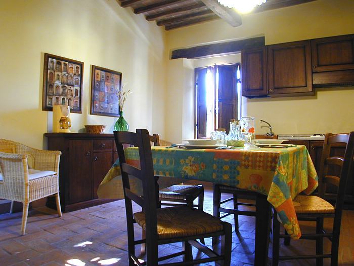Il Giardino Segreto