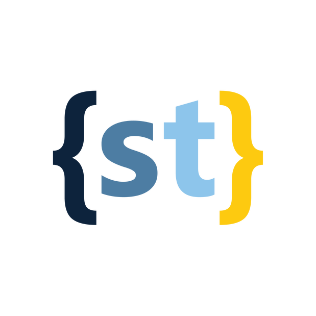 Images Systech Consulting