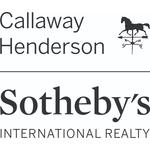 Maura Mills, REALTOR | Callaway Henderson Sotheby's International Realty Logo