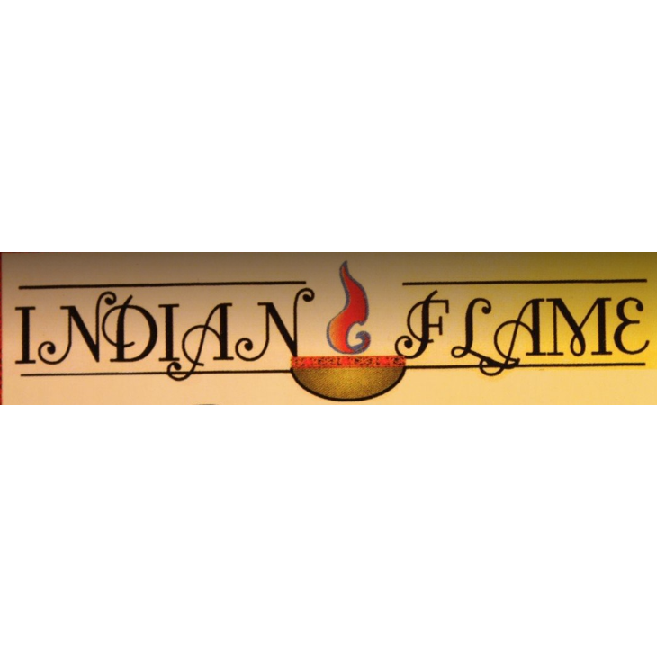Indian Flame Restaurant