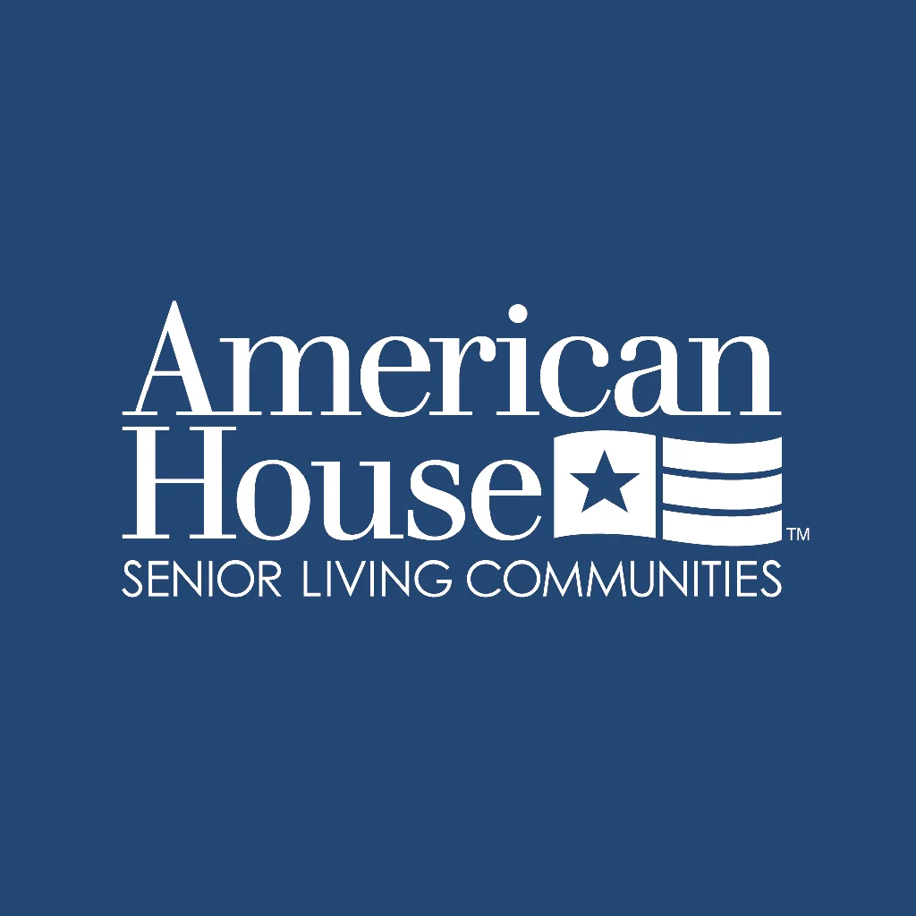 American House Senior Living Communities - Spring Lake, MI 49456 - (616)604-4515 | ShowMeLocal.com