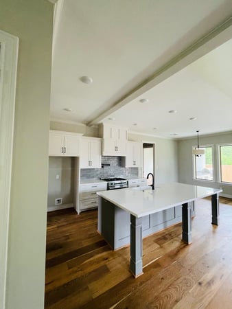 Images BPP Professional Painting LLC