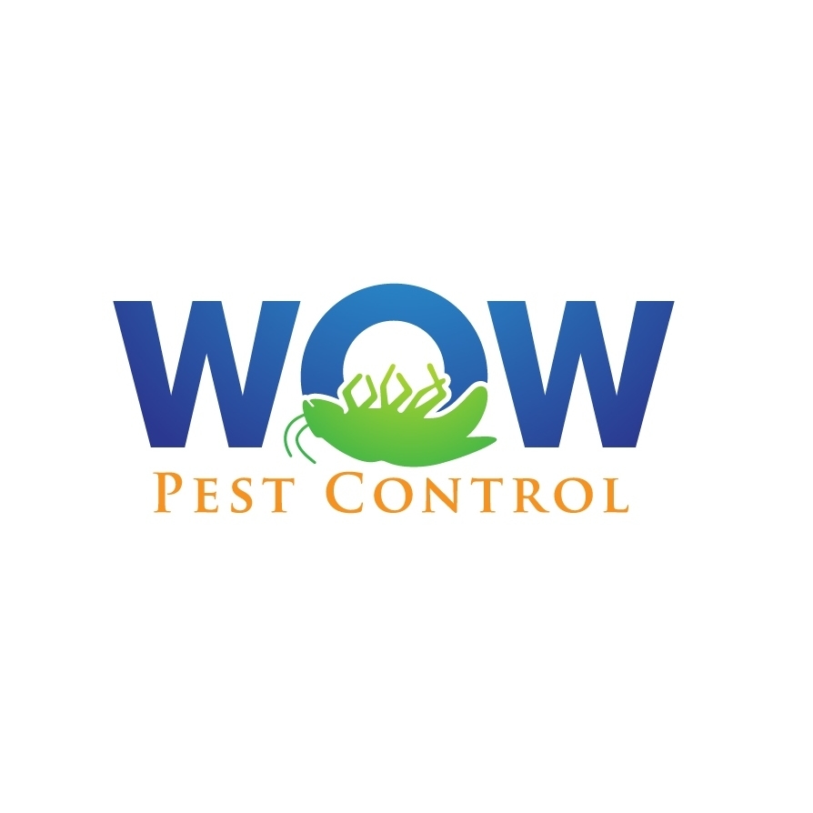 Wow Pest Control Inc. - Bakersfield, CA 93313 - (661)418-7378 | ShowMeLocal.com