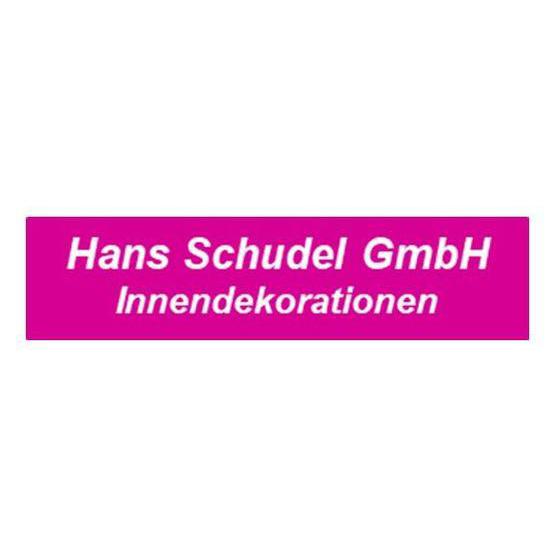 Hans Schudel GmbH Logo