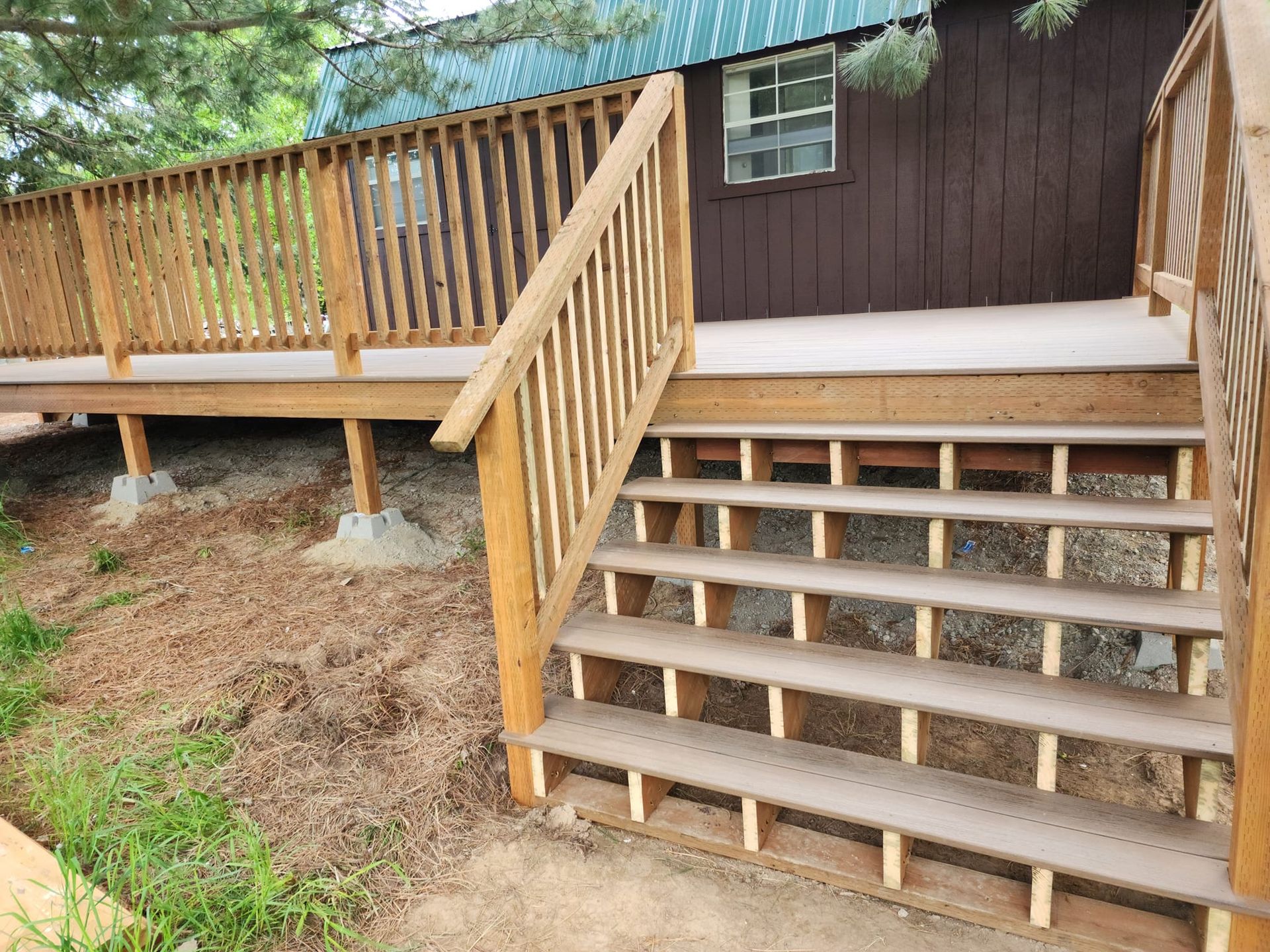 Affordable Remodels Image