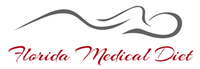Florida Medical Diet