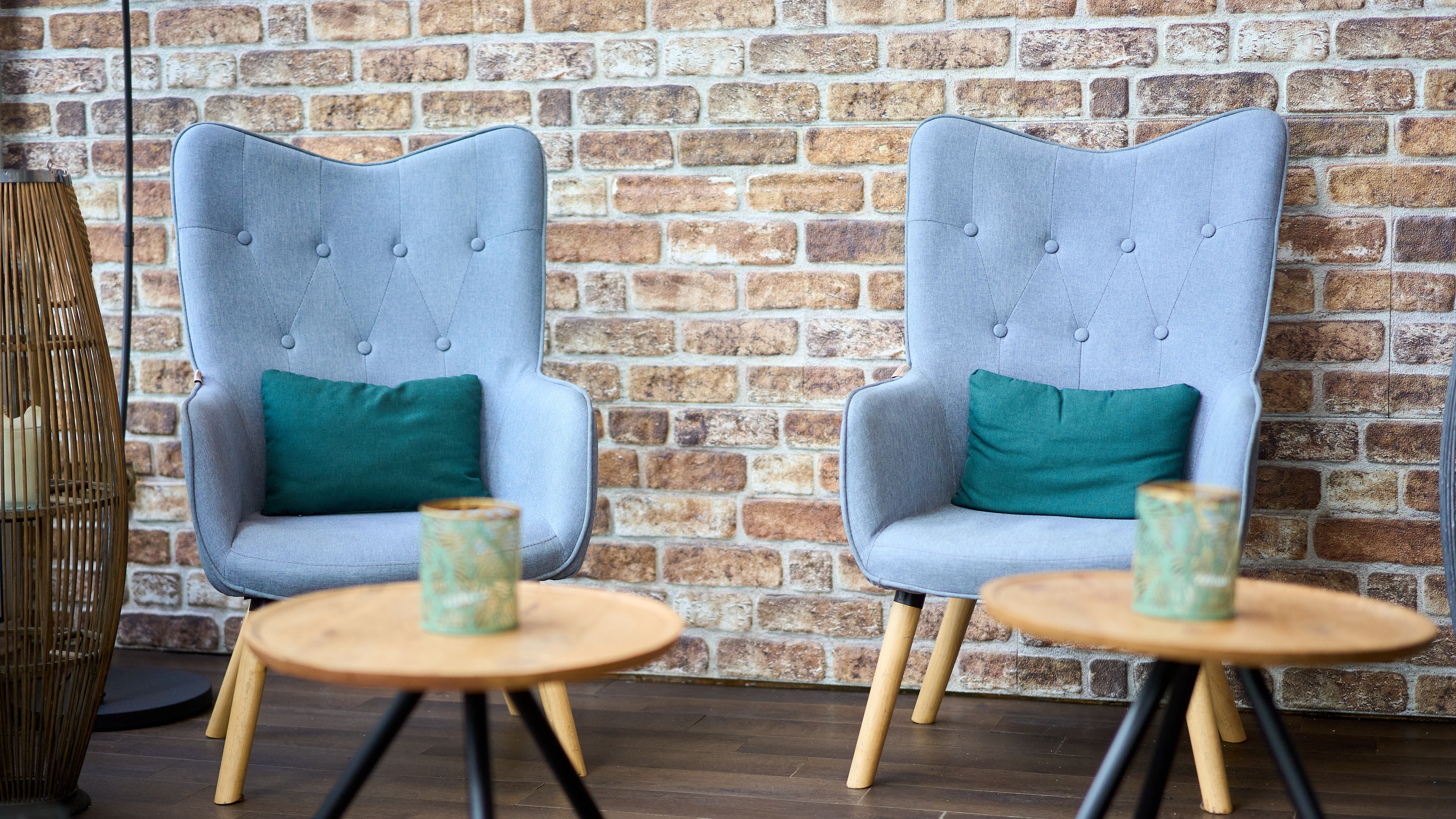 Bild 74 eXo Square Heidelberg-Schwetzingen - By SuperFly Hotels in Schwetzingen