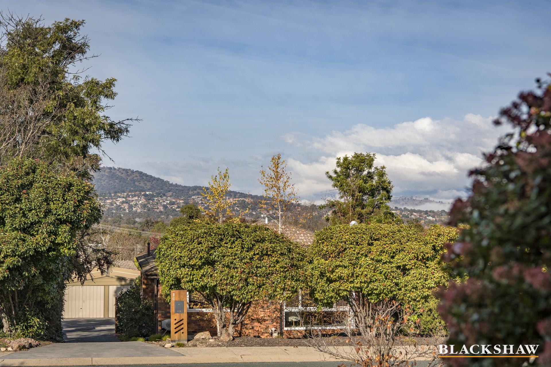 Images Blackshaw Real Estate Tuggeranong