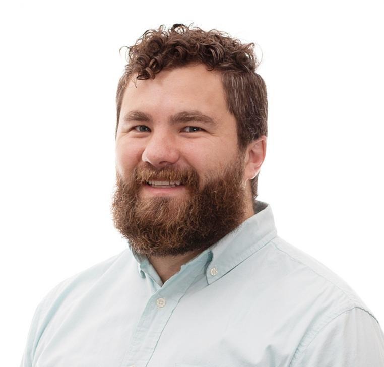 David Fosselman, Md