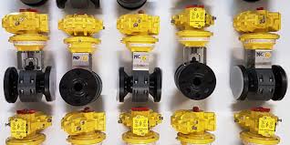 Xorella-Frank AG, Hardstrasse 41 in Wettingen