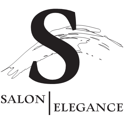 Foto's Salon Elegance