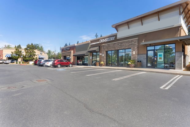 Images Bothell Modern Dentistry