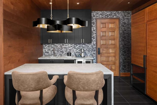 Images Hotel Fraye Nashville, Curio Collection by Hilton