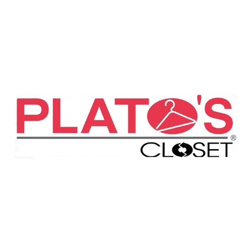 Plato's Closet Wilkes Barre Township, PA