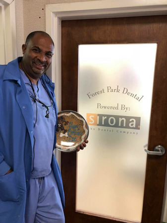 Images Forest Park Dental