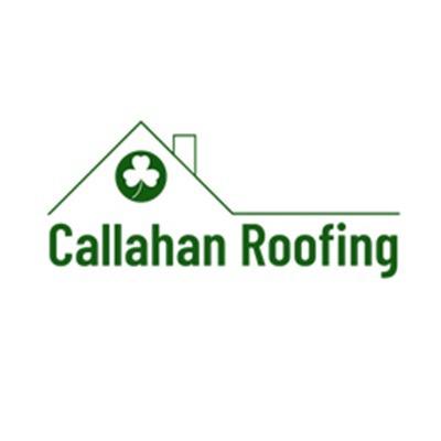Callahan Roofing Logo