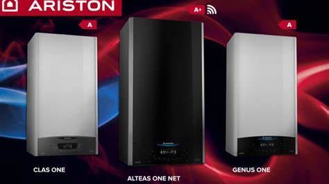 Images Grup Jove Serveis Integrals