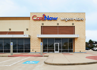 care now arlington tx care now arlington tx