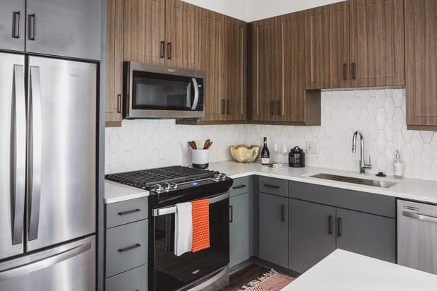 Images Modera Decatur