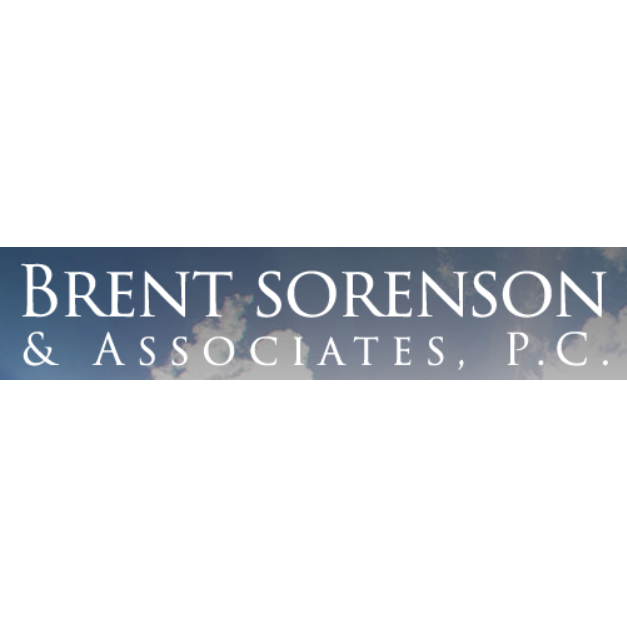 Brent Sorenson & Associates, PC