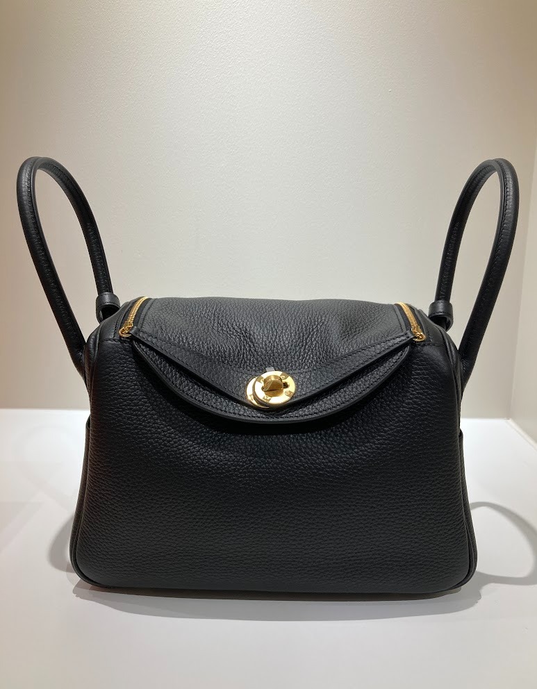 Images 買取サロンKOMEHYO GINZA PLUS