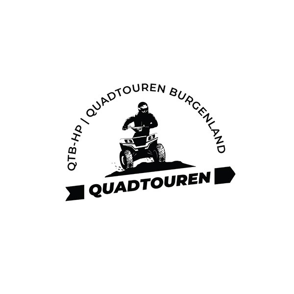 Logo von QTB-HP e.U.