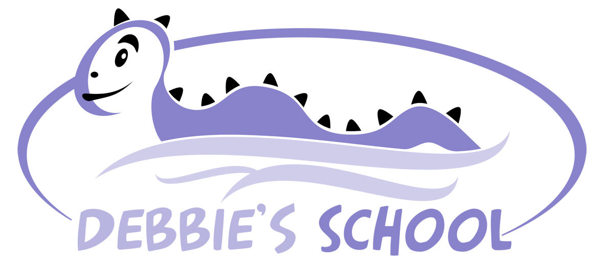 Images Debbie's School