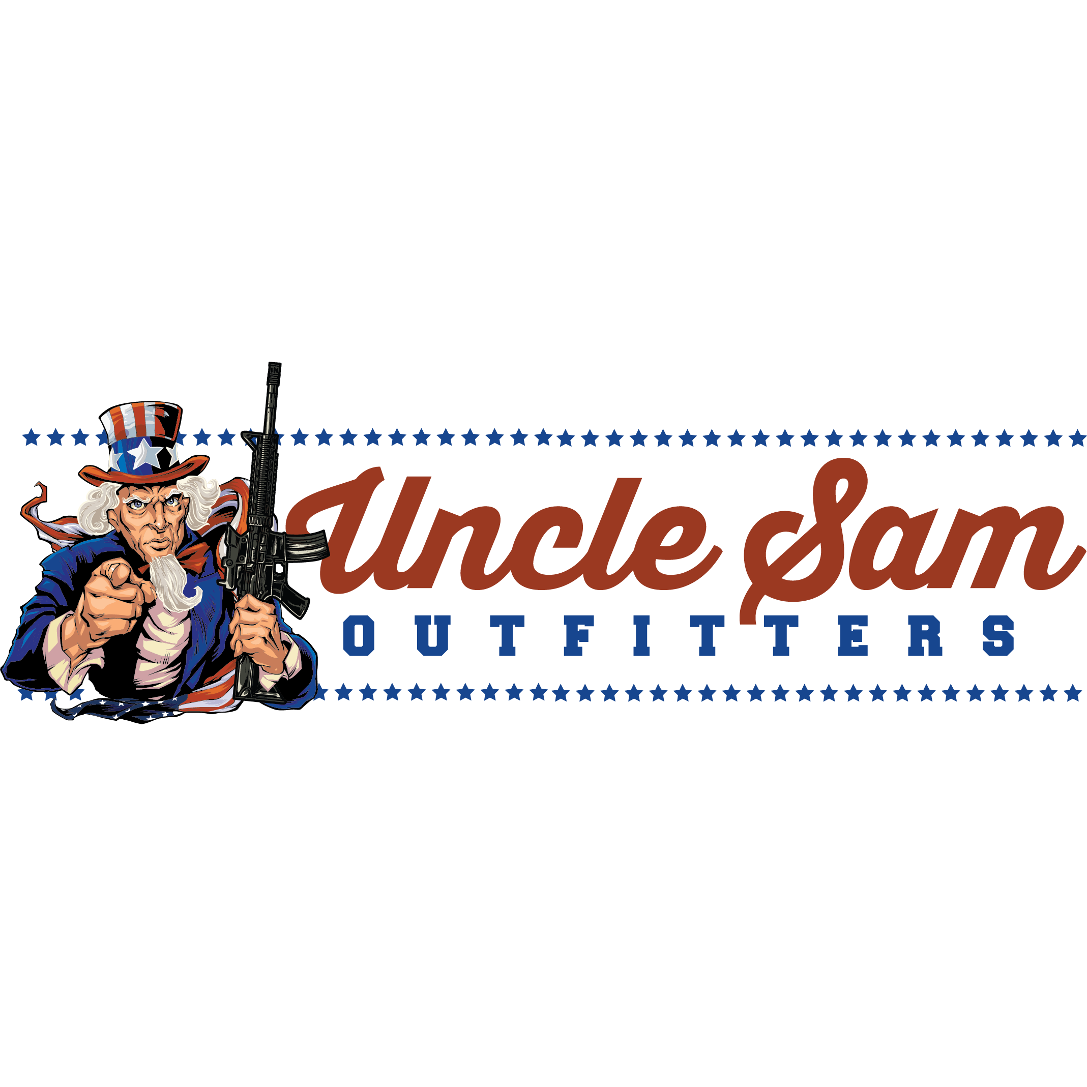 Uncle Sam Outfitters