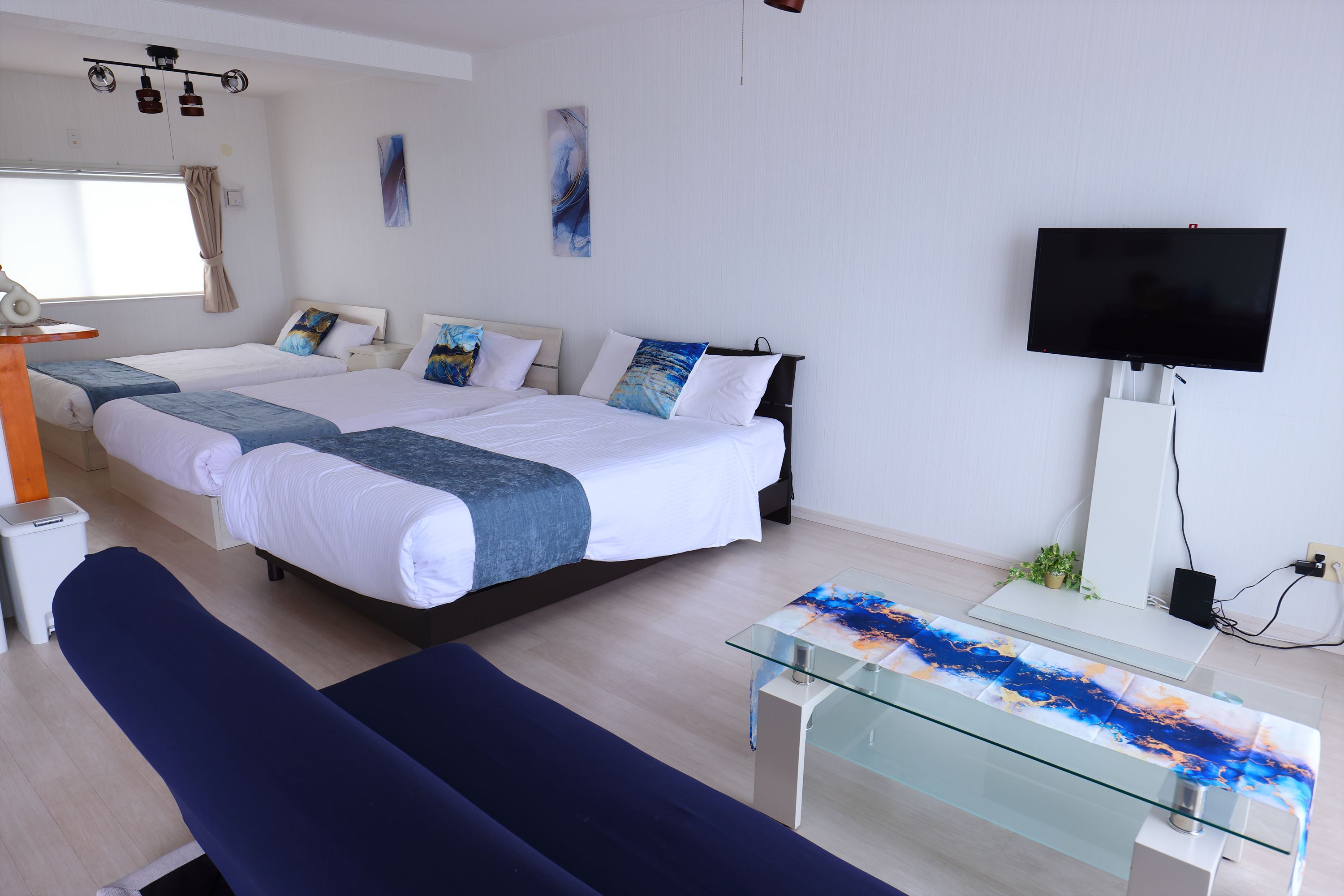 Images オーシャンビューハウス　美ら海